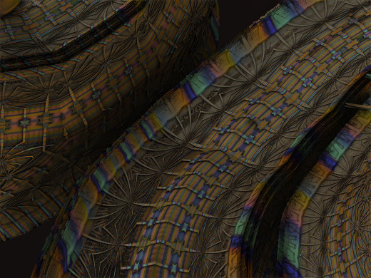 584220 (a): :1600x1200